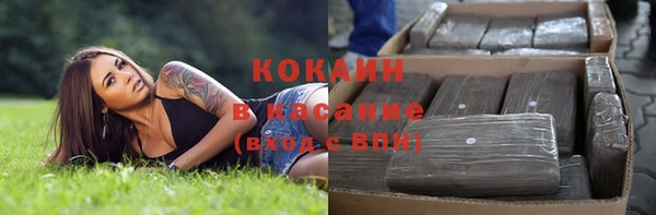 ГАЛЛЮЦИНОГЕННЫЕ ГРИБЫ Верхнеуральск
